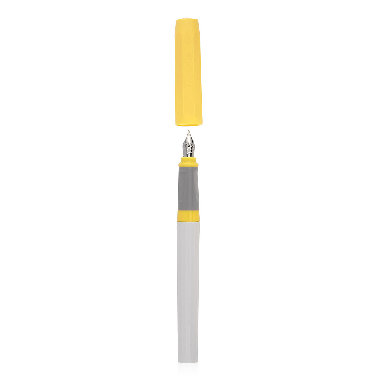 Kaweco Perkeo Light Spring Fountain Pen - Fine Nib 10001822
