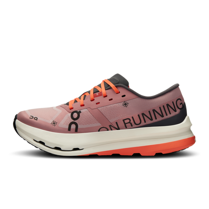 On Cloudboom Echo 3 Dustrose Eclipse (Women'S)