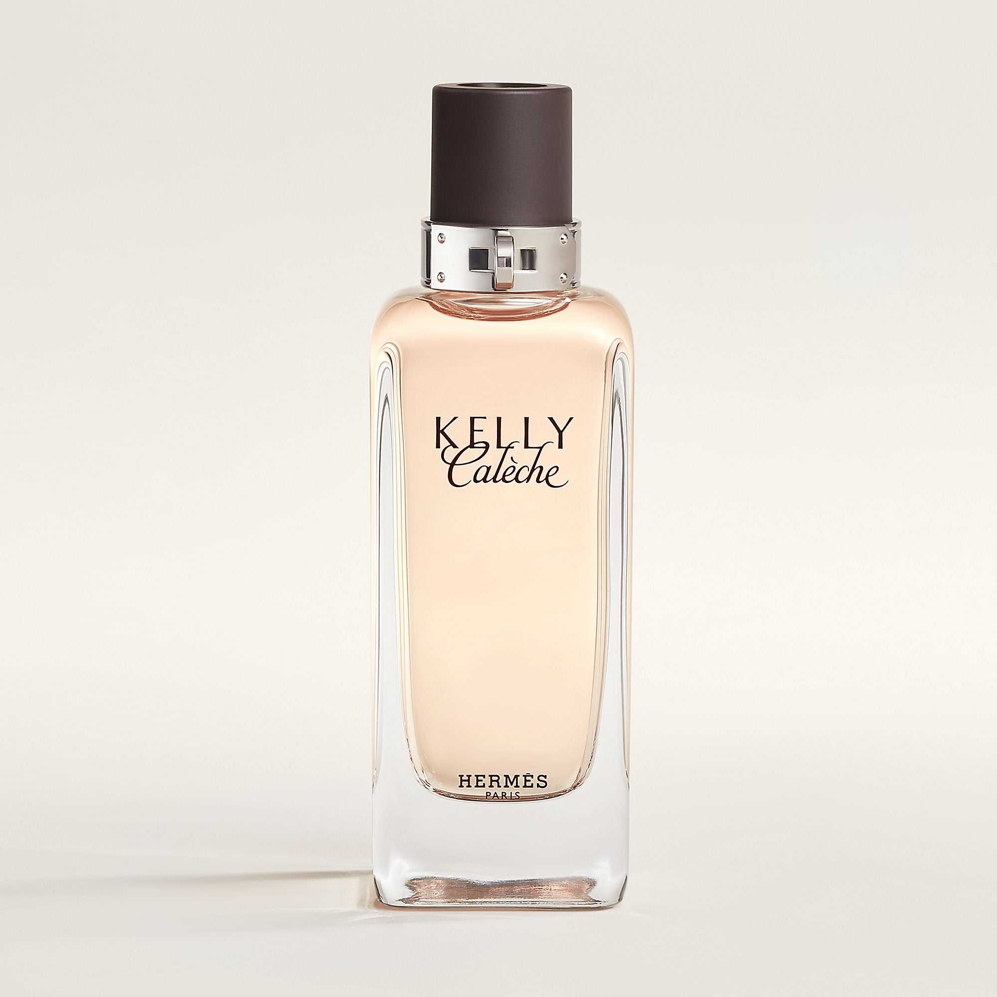  Hermes Kelly Caleche Eau De Toilette
