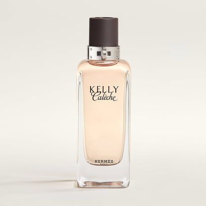  Hermes Kelly Caleche Eau De Toilette