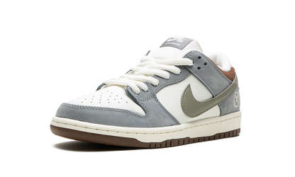 Nike SB Dunk Low Yuto Horigome