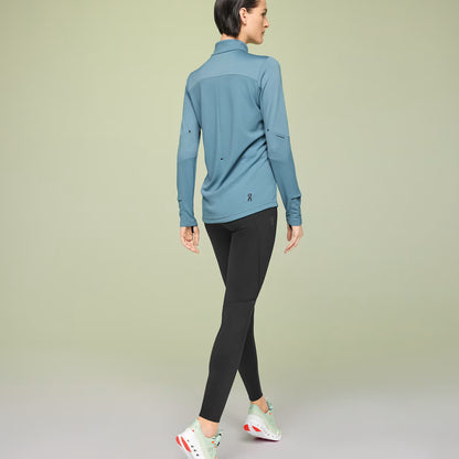 On Climate Shirt Wash (Women'S)