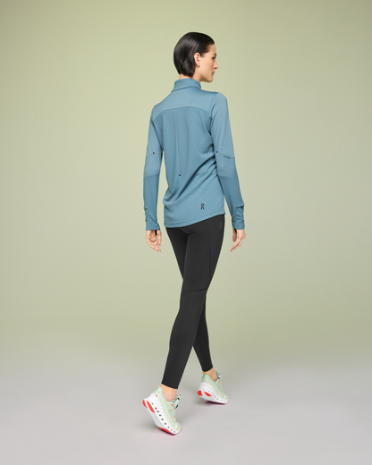 On Climate Shirt Wash (Women'S)