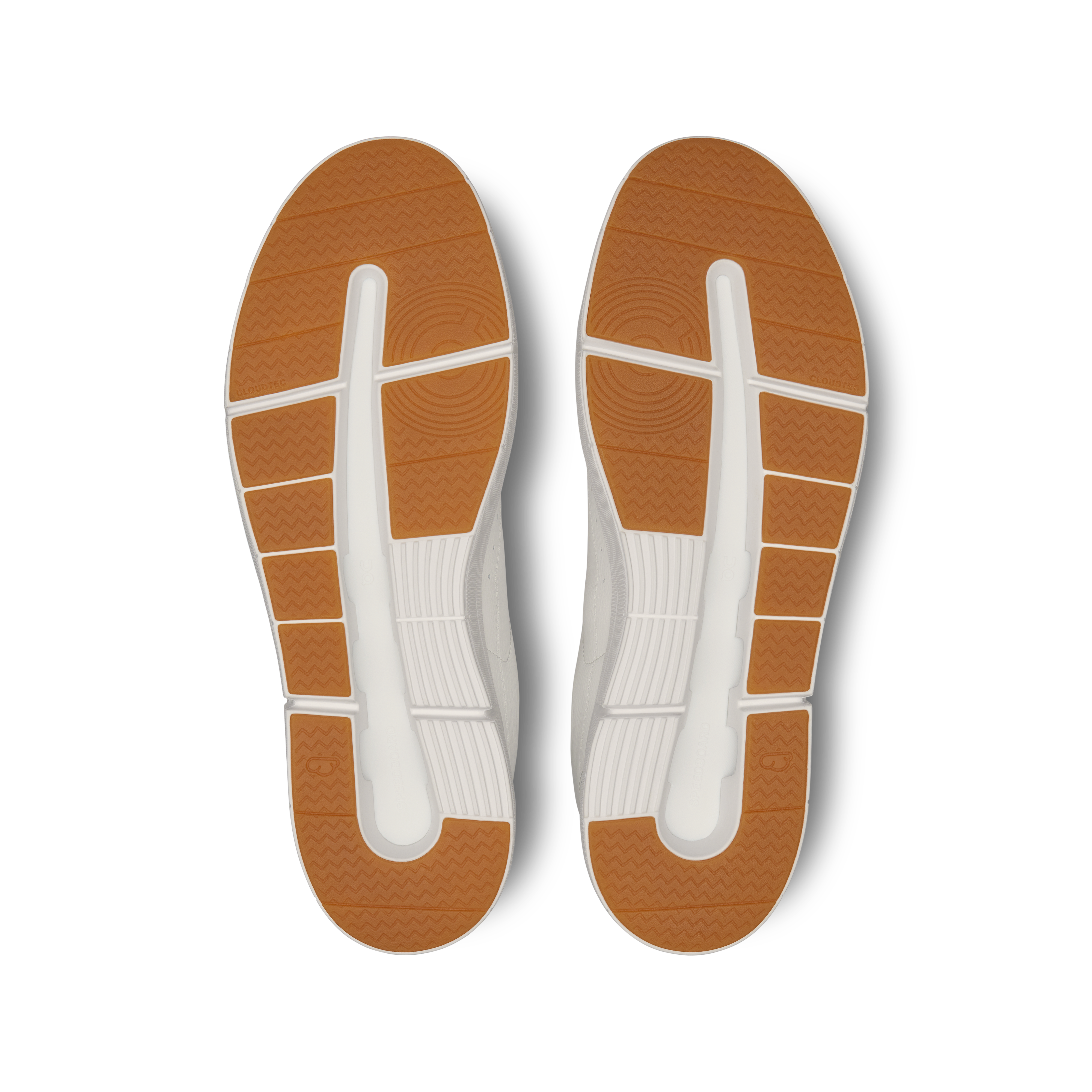 on running the roger centre court white gum