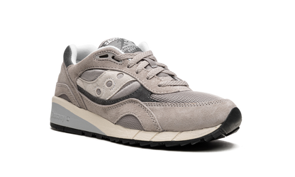 Saucony Shadow 6000 Grey