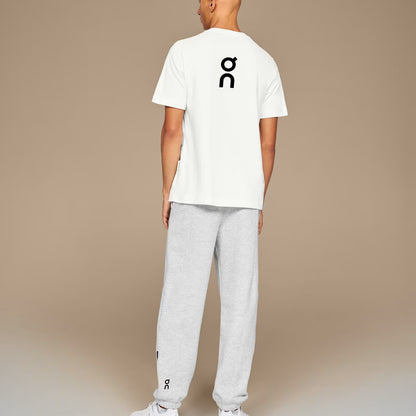 On Club Pants Crater