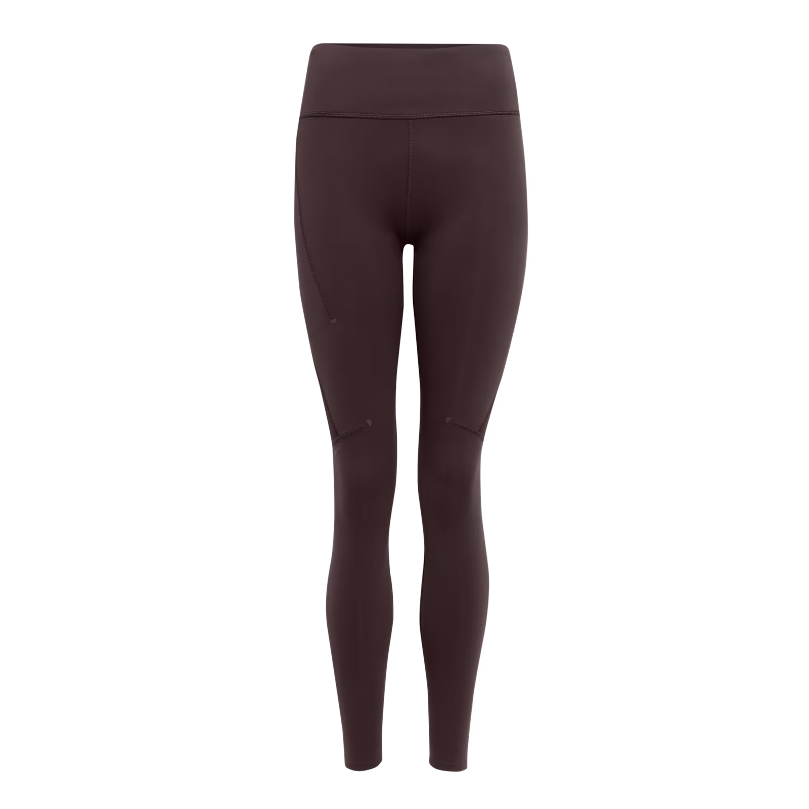 On Performance Tights 7/8 Ox (Women'S)