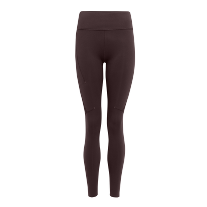 On Performance Tights 7/8 Ox (Women'S)