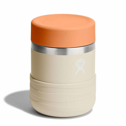 Hydro Flask 12 Oz Kids Food Jar
