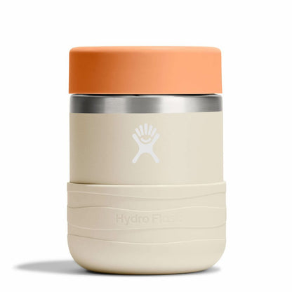 Hydro Flask 12 Oz Kids Food Jar