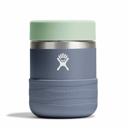 Hydro Flask 12 Oz Kids Food Jar