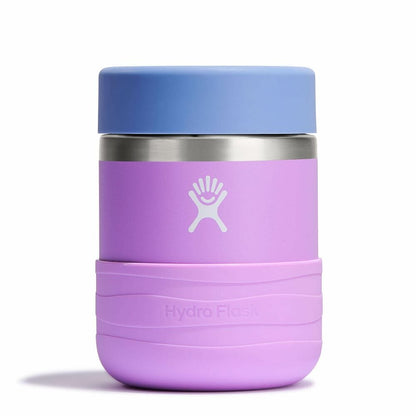 Hydro Flask 12 Oz Kids Food Jar