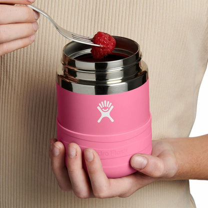 Hydro Flask 12 Oz Kids Food Jar