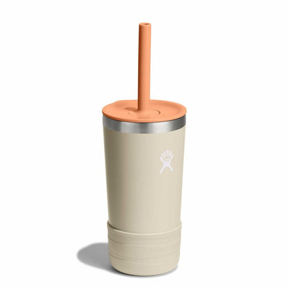 Hydro Flask 12 Oz Kids Tumbler
