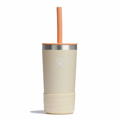 Hydro Flask 12 Oz Kids Tumbler