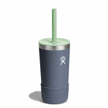 Hydro Flask 12 Oz Kids Tumbler