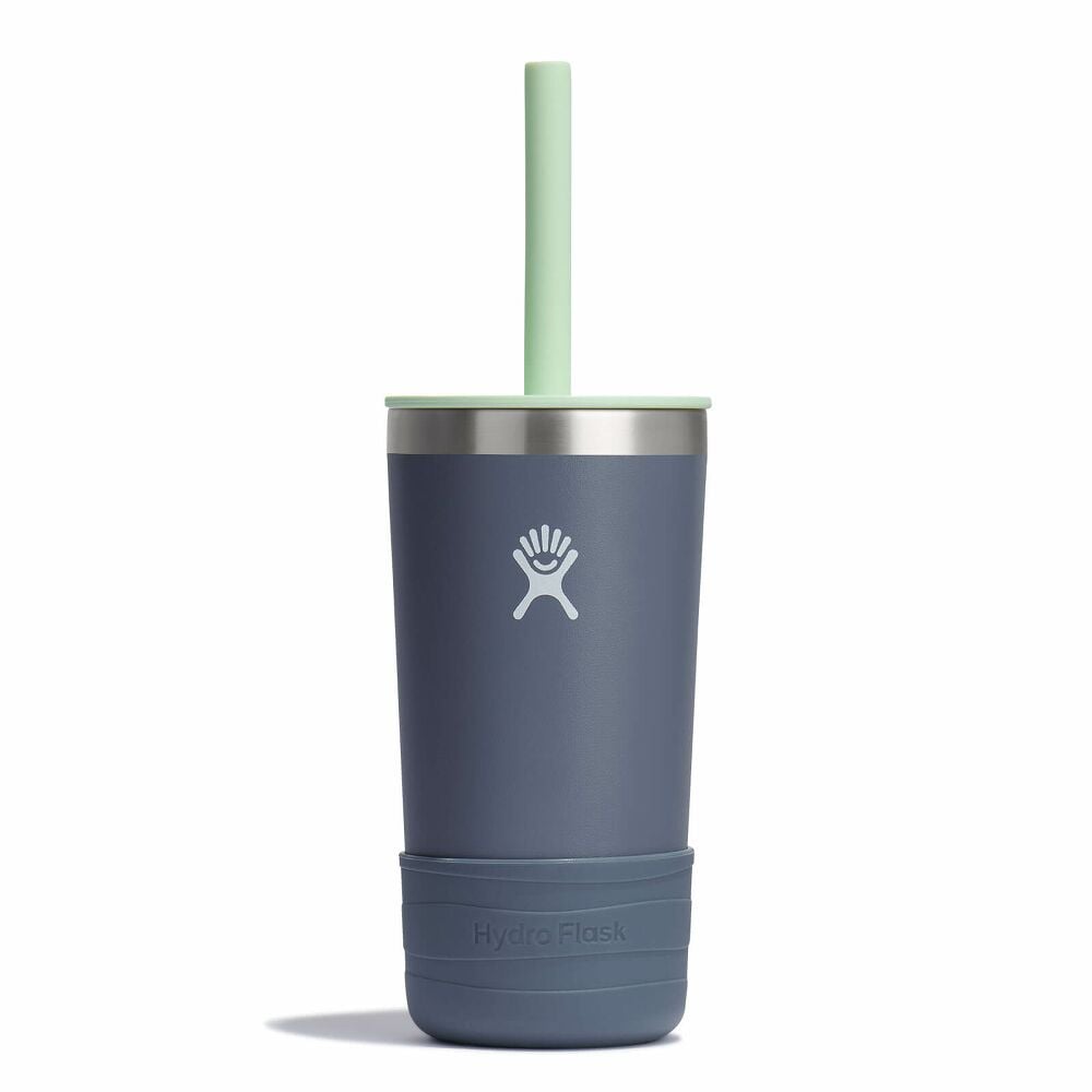 Hydro Flask 12 Oz Kids Tumbler