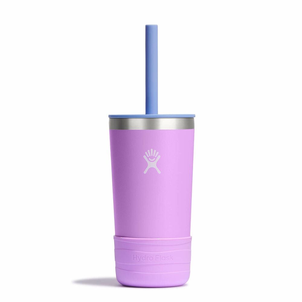 Hydro Flask 12 Oz Kids Tumbler