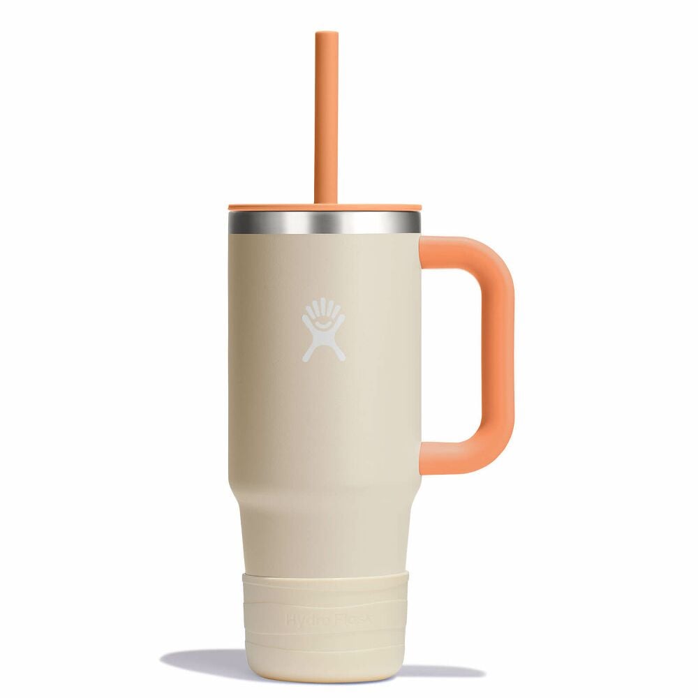 Hydro Flask 24 Oz Kids Travel Tumbler