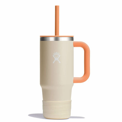 Hydro Flask 24 Oz Kids Travel Tumbler