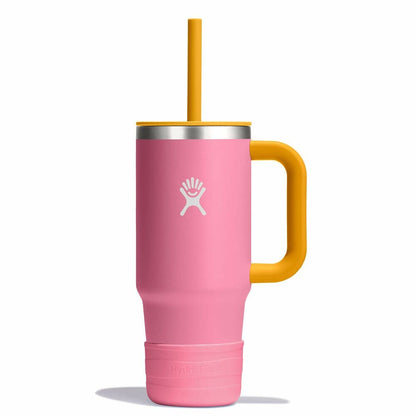 Hydro Flask 24 Oz Kids Travel Tumbler