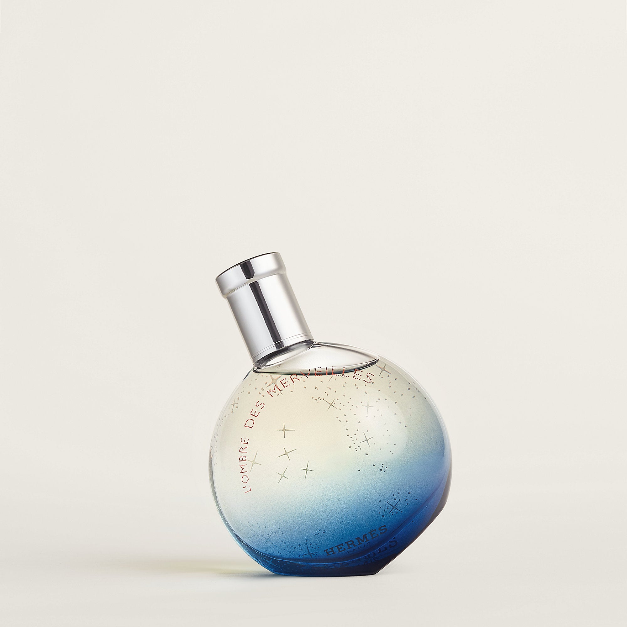  Hermes L'Ombre Des Merveilles Eau De Parfum