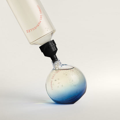  Hermes L'Ombre Des Merveilles Eau De Parfum