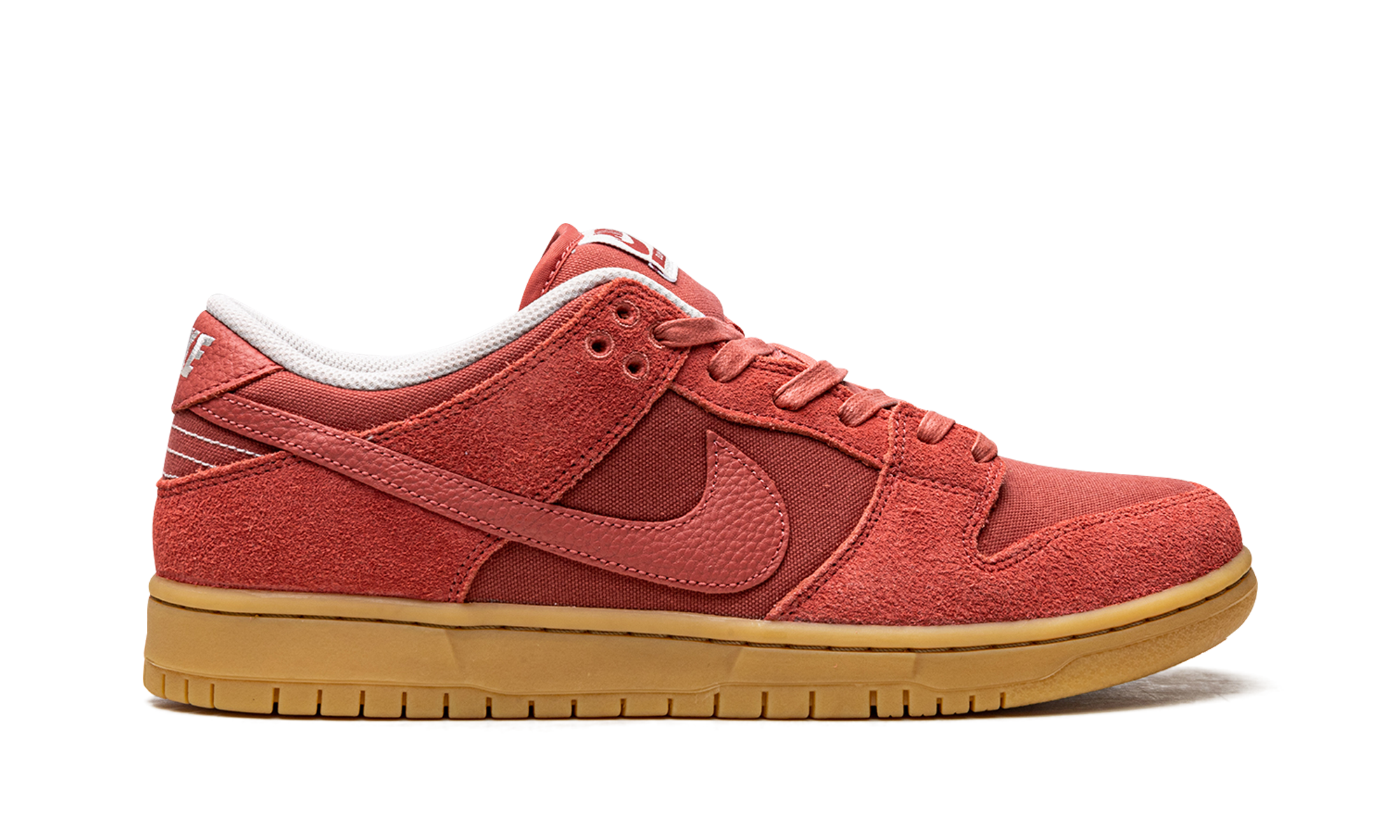 Nike SB Dunk Low Adobe