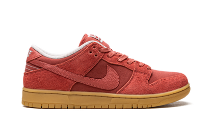 Nike SB Dunk Low Adobe
