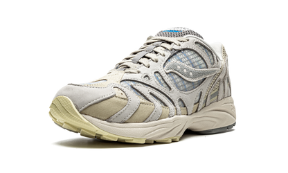 Saucony Grid Azura 2000 Party Like It's 1999