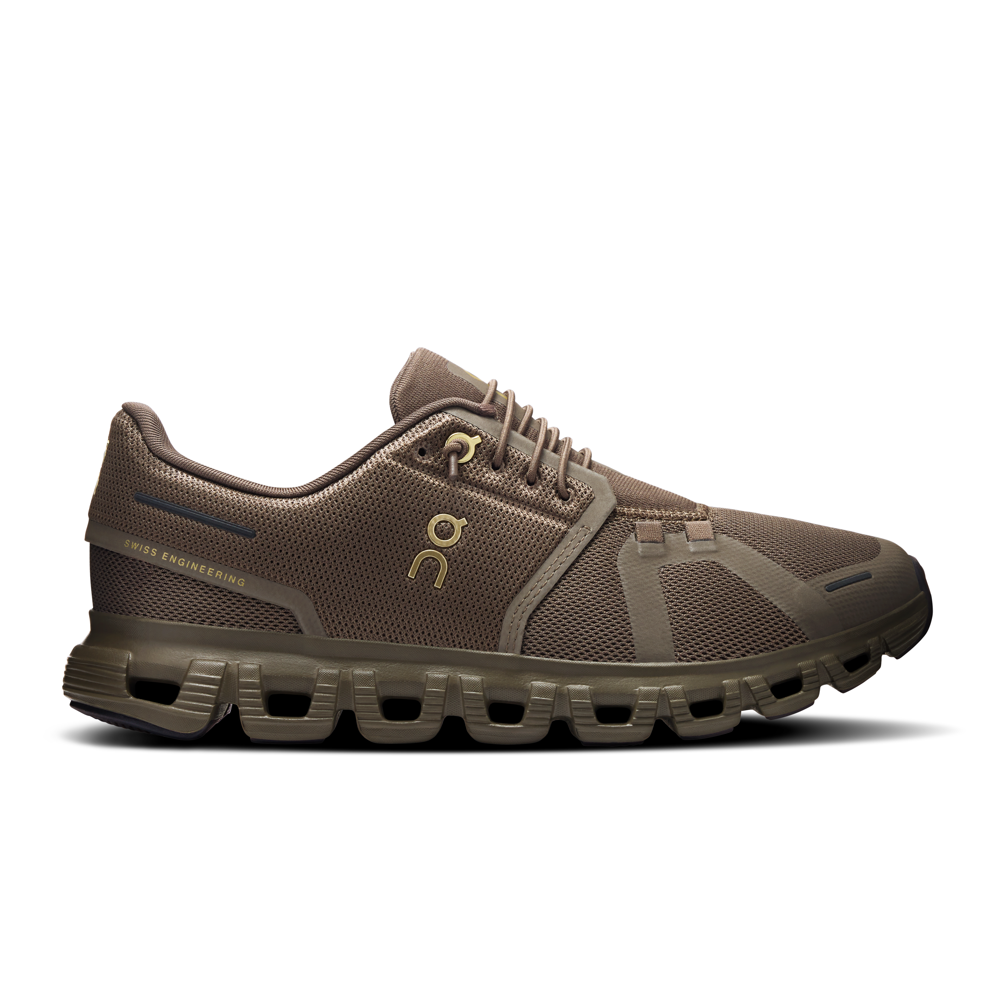 On Cloud 6 Year Of The Horse Grizzly Grizzly (Women'S)