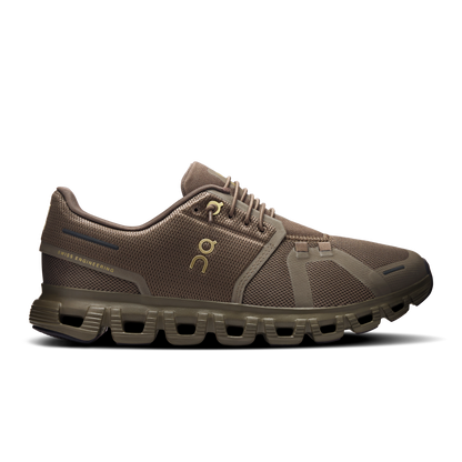 On Cloud 6 Year Of The Horse Grizzly Grizzly (Women'S)