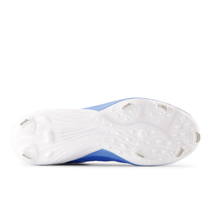 New Balance Fuelcell 4040 V8 Blue