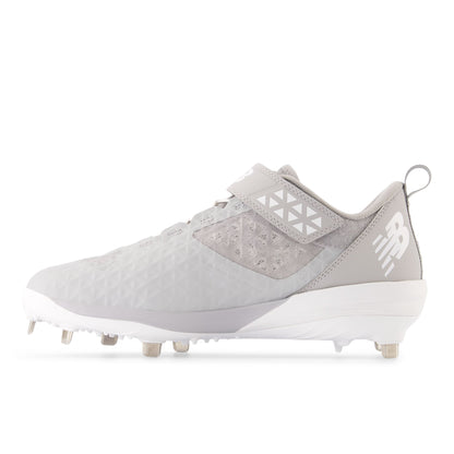 New Balance Fuelcell 4040 V8 Grey
