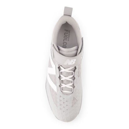 New Balance Fuelcell 4040 V8 Grey