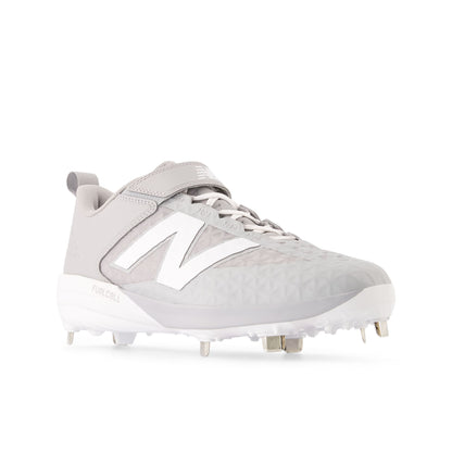 New Balance Fuelcell 4040 V8 Grey