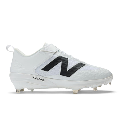New Balance Fuelcell 4040 V8 White