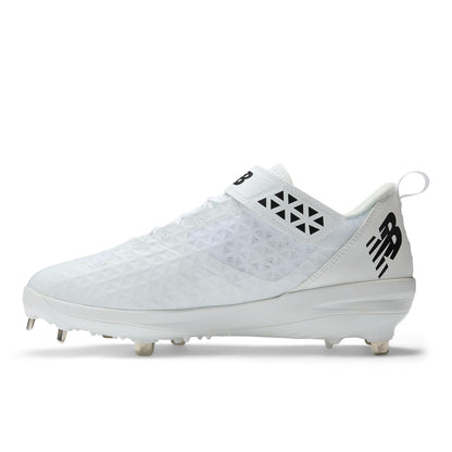 New Balance Fuelcell 4040 V8 White