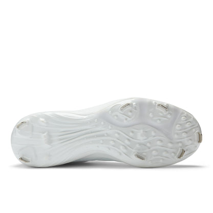 New Balance Fuelcell 4040 V8 White