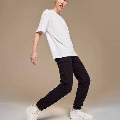 On Club Pants Black (Women'S)
