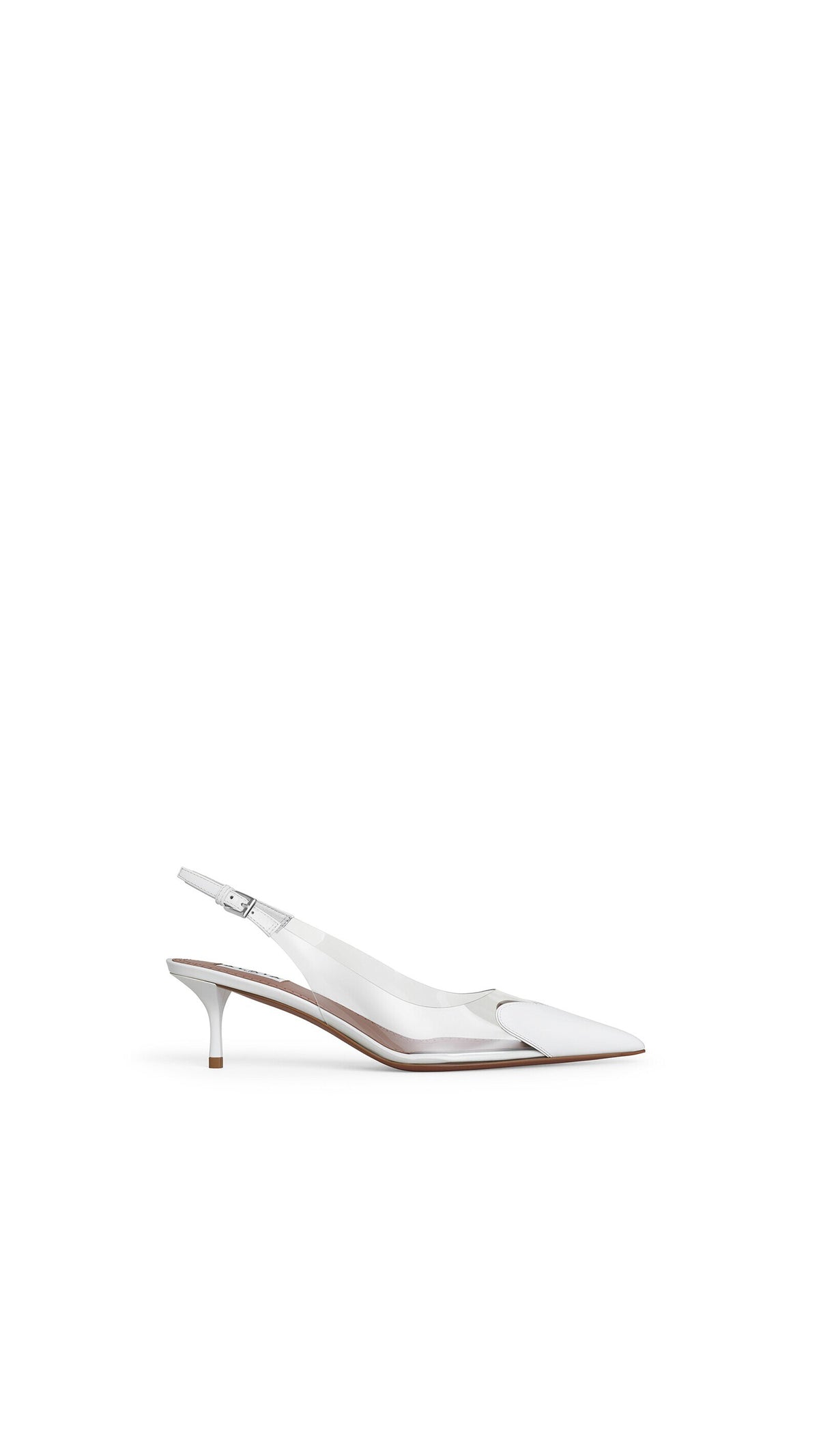 #color_optical-white