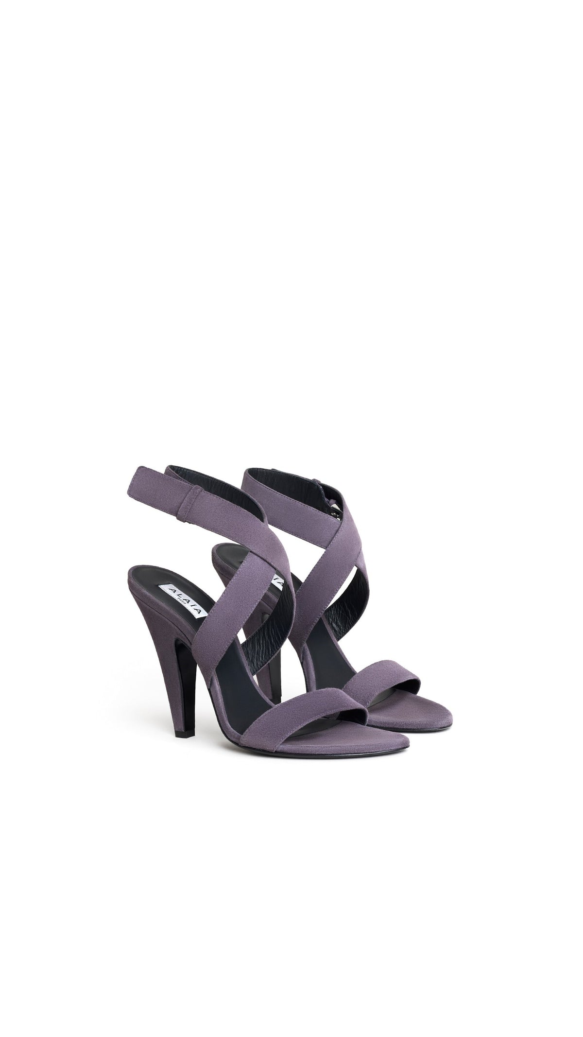 #color_violet-grey