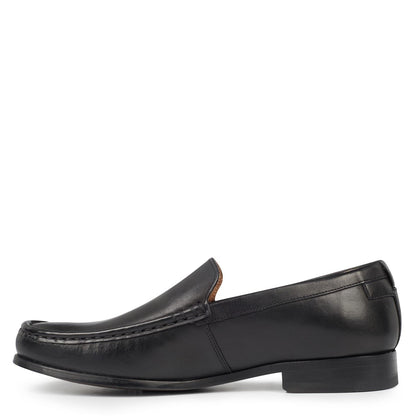  Labi Loafers Black