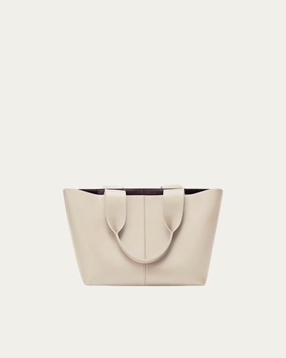 Freja Lafayette Tote Oat