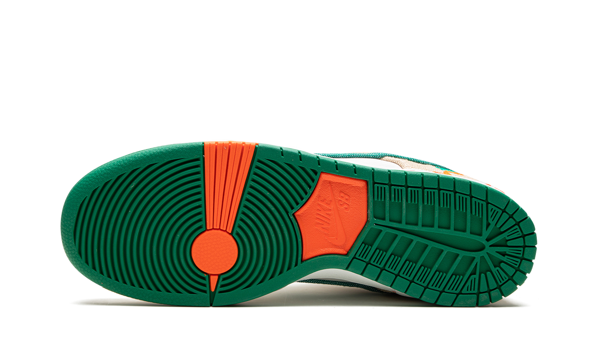 Nike Sb Dunk Low Jarritos – Kicks Machine - Main Image