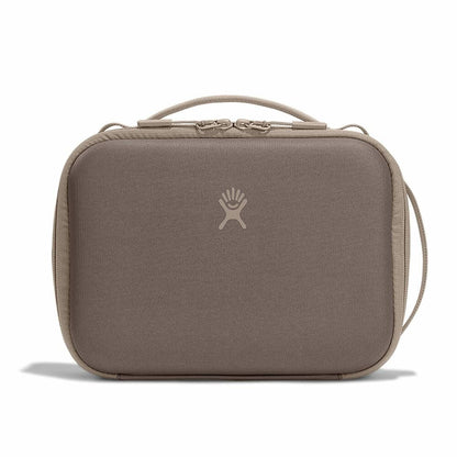 Hydro Flask 5 L Carry Out™ Lunch Box