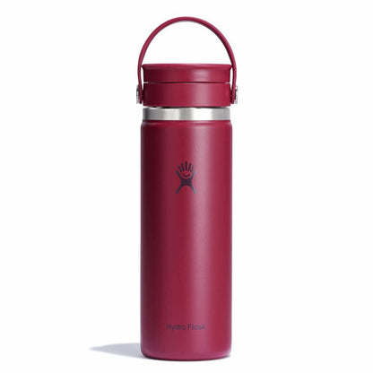 Hydro Flask 20 Oz Coffee Mug With Flex Sip Lid