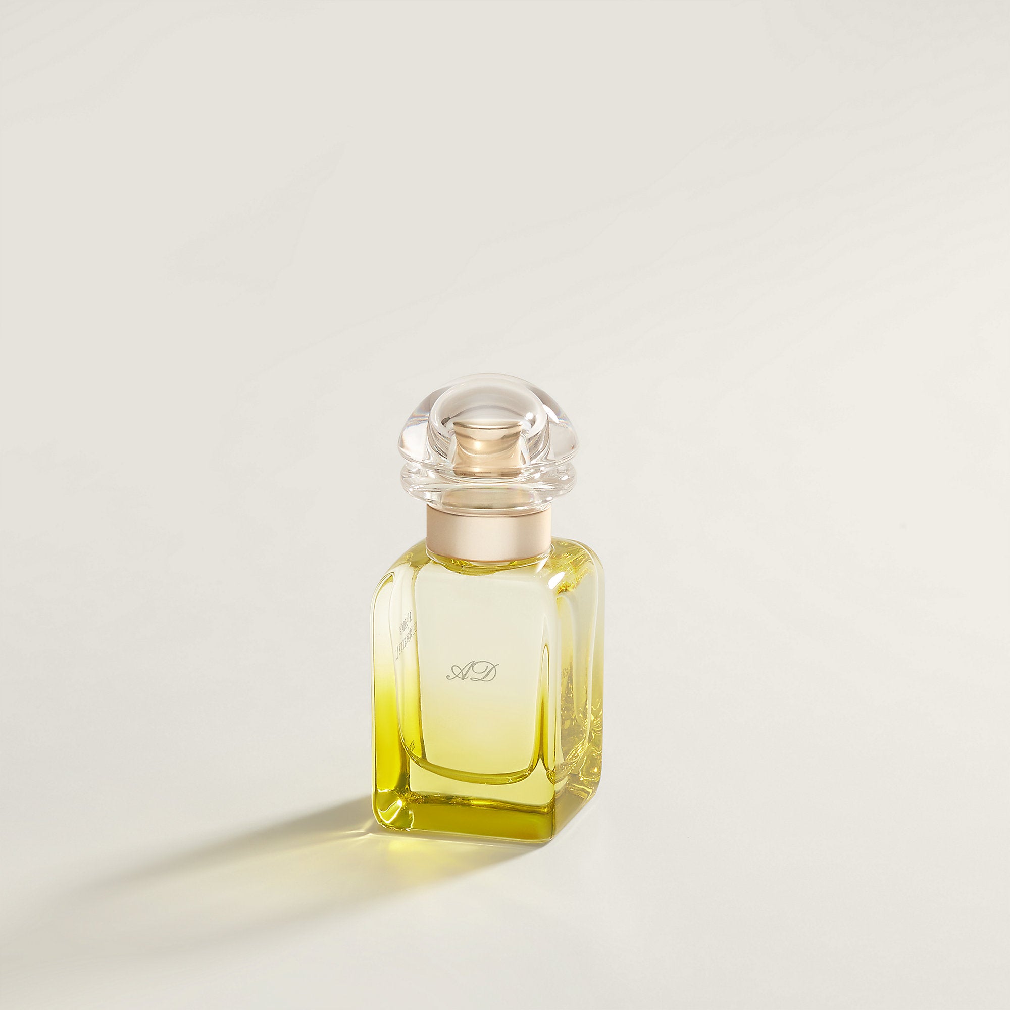 Hermes Le Jardin De Monsieur Li Eau De Toilette