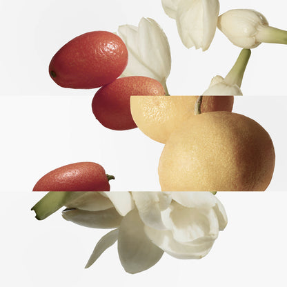  Hermes Le Jardin De Monsieur Li Eau De Toilette