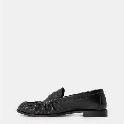  Le Supple Loafers Black